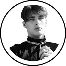 Martin Stadheim (@martinstadheim2)