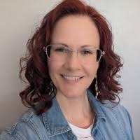 80+ "Ruth Berger" profiles