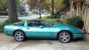 Image result for Bright Turquoise 1990 Colt
