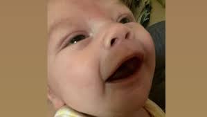 Fundraiser by seliah treece : Ryland Wayne Treece Buchanan's funeral