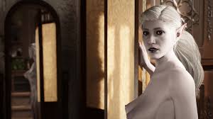 The Bordello Calarel - EPORNER