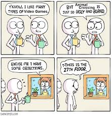 Reddit The Front Page Of The Internet In 2020 Stupid Funny Memes Funny Memes Funny Comics