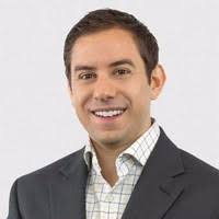 30+ "Galeotafiore" profiles