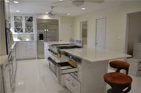kitchen remodeling richmond kitchen