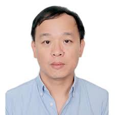 Indochina Kajima Development Limited