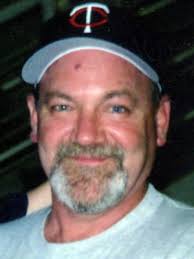 Duane Croom passes away at 53 — The Downey Patriot