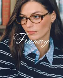 GIVEAWAY 💙 @frankceramics x Warby Parker is here to cure any residual  summertime sadness. We're giving away a limited-edition frank plate 001 to  three lucky winners to keep your essentials secured. How