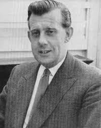 The Training Department Page 1