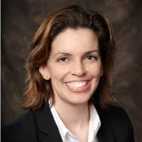 Charmaine Mak's Instagram, Twitter & Facebook