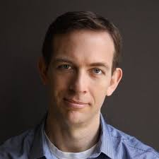 DataFest S19 (SPRING 2019)