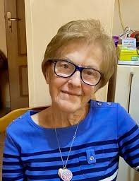 Obituary information for Edi Imami