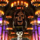 Rock Orchestra By Candlelight event image
