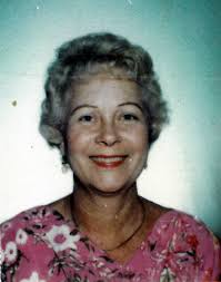 Lavona Leming Obituary