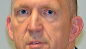 Future of power agency in question