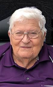 Eugene Bryant Obituary