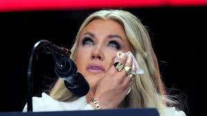 A Song for all the Mothers Out There, "Angels" by Randy Travis