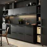 Whether packing a lunch for work/school or throwing snacks into a backpack for a hike, these wraps have got you covered. Kitchen Design Ideas Kitchenideas Profile Pinterest