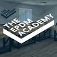 FlexiProof Rubber Roofing EPDM Training Course event image