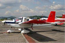 Smeo is a subsidiary company of national aerospace and defence industries sdn. Sme Aerospace Wikipedia