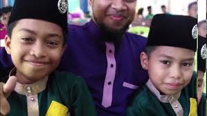 SEDUTAN PROGRAM BULAN MERDEKA 2022 SKTM