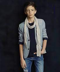 boys and other beautiful things young cute boys cute boys kids fashion