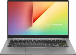 The popular hardware vendor is coming out with two windows tablets that transform into notebooks and one notebook that transforms into a tablet. Asus Vivobook Ultra S13 Core I5 11th Gen 8 Gb 512 Gb Ssd Windows 10 Home S333ea Eg501ts Thin And Light Laptop Rs 80990 Price In India Buy Asus Vivobook Ultra S13 Core I5