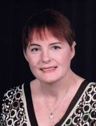 Obituary information for Michelle "Shelly" Rene Donner