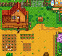 The house upgrade adds a kitchen, which includes a stove and a refrigerator. Closed Stardew Valley Multiplayer Known Issues Fixes Page 11 Chucklefish Forums