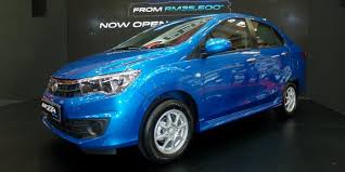 Check spelling or type a new query. Perodua Bezza Gxtra Tawar Lebih Nilai Gohed Gostan