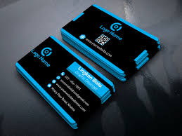 Want to work with a designer? Design Professional And Creative Business Cards For 15 Seoclerks