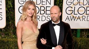 Image result for Rosie Huntington-Whiteley