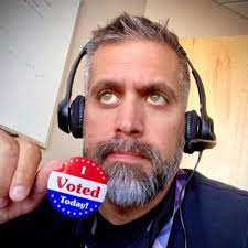 Max Taintor (@MaxTaintor)