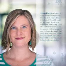 Amazon.com: Froststerne (Romantasy-Trilogie, Bd. 2): 9783649644965: Anna  Fleck: Libros