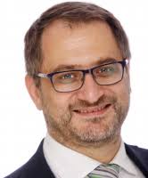 Mr James C Stanley : Trauma & orthopaedic surgery