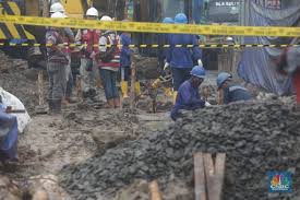 Insiden mobil loging pt.wks jambi. Kecelakaan Kerja Di Pipa Gas Duri Dumai Telan Korban Jiwa