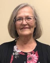 Patricia Sue Craft Josey Obituary 2024