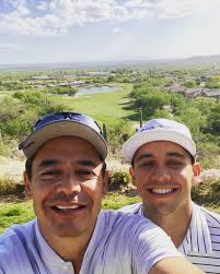 Daniel Constandse (@constandse_13) • Instagram photos and videos