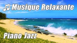 Top songs by master meditação. Musica Jazz Piano Para Estudar Playlist Relaxante Suave Lento Suave Estudo Musica Instrumental Benessere Mentale Benessere