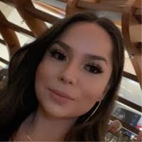 200+ "Jess Ochoa" profiles