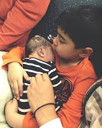 David Daniel Gushen Obituary