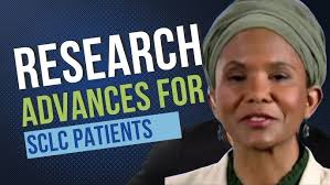 Pancreatic Cancer and Immunotherapy with Dr. Elizabeth M. Jaffee