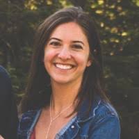 Katelynn LoConte (Jennings)