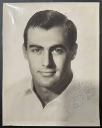 THE SWORD OF ALI BABA