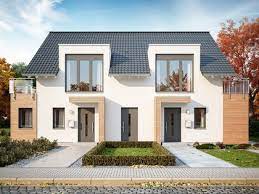 Familien mit mindestens einem kind, die ab 1. Mehrfamilienhaus In Bayern Immobilienscout24