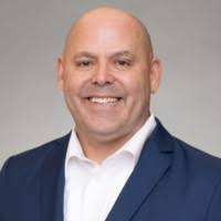 Michael Palfreyman Email & Phone Number