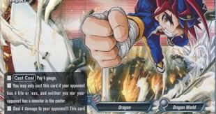 Gargantua Punisher Punisher The Wolf Among Us Cards