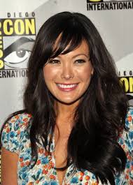 We may earn commission from the links on this page. Full Side Swept Bangs Hair Styles Long Hair With Bangs Hair Makeover