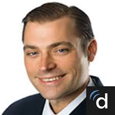 Sports Medicine Specialists near me in Cottageville, SC