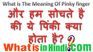 But i love it when i'm the reason. Ubsxtx2nktq0fm