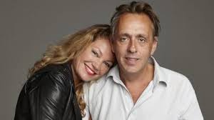 We did not find results for: Als Het Maar Niet Op Ons Lijkt Shepostsonline